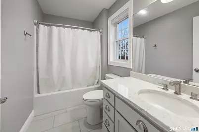 52 Brookview Circle #52, Bristol, CT 06010 - Photo 23