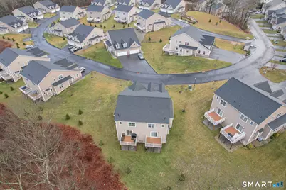 52 Brookview Circle #52, Bristol, CT 06010 - Photo 29