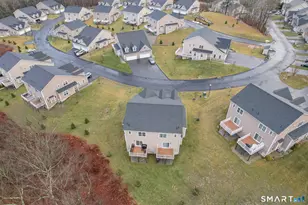 52 Brookview Cir, Bristol, CT 06010 - Photo 29