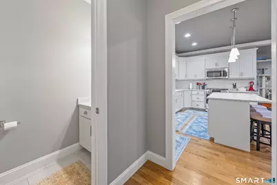 52 Brookview Circle #52, Bristol, CT 06010 - Photo 17