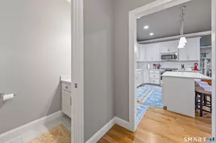 52 Brookview Cir, Bristol, CT 06010 - Photo 17