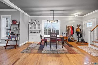 52 Brookview Circle #52, Bristol, CT 06010 - Photo 9