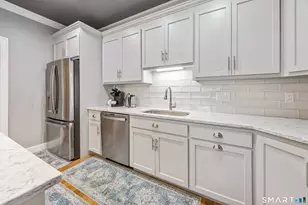 52 Brookview Cir, Bristol, CT 06010 - Photo 5