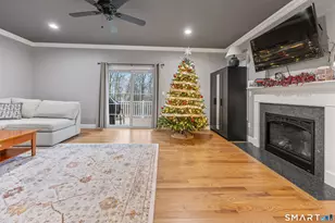 52 Brookview Cir, Bristol, CT 06010 - Photo 15