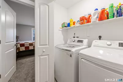 52 Brookview Circle #52, Bristol, CT 06010 - Photo 25