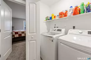 52 Brookview Cir, Bristol, CT 06010 - Photo 25