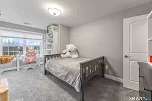 52 Brookview Cir, Bristol, CT 06010 - Photo 21