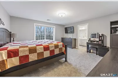 52 Brookview Circle #52, Bristol, CT 06010 - Photo 19