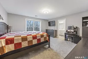 52 Brookview Cir, Bristol, CT 06010 - Photo 19