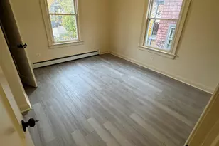 304 Shelton Ave, New Haven, CT 06511 - Photo 5