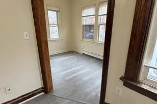 304 Shelton Ave, New Haven, CT 06511 - Photo 3