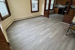 304 Shelton Ave, New Haven, CT 06511 - Photo 1