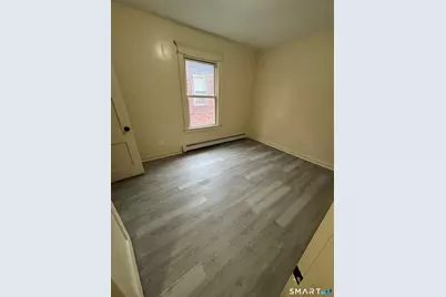 304 Shelton Avenue, New Haven, CT 06511 - Photo 7