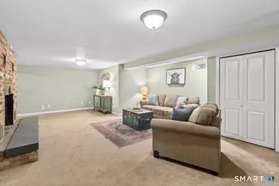 9 Seymour Road, East Granby, CT 06026 - Photo 31