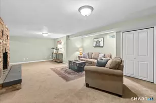 9 Seymour Rd, East Granby, CT 06026 - Photo 31