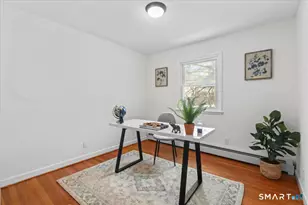 9 Seymour Rd, East Granby, CT 06026 - Photo 17