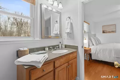 9 Seymour Road, East Granby, CT 06026 - Photo 25