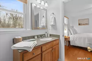 9 Seymour Rd, East Granby, CT 06026 - Photo 25