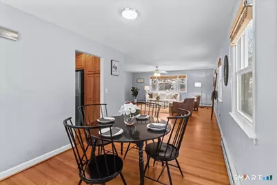 9 Seymour Road, East Granby, CT 06026 - Photo 9