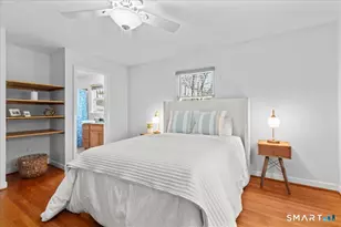 9 Seymour Rd, East Granby, CT 06026 - Photo 23