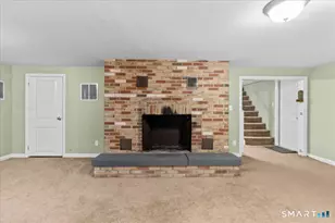 9 Seymour Rd, East Granby, CT 06026 - Photo 29