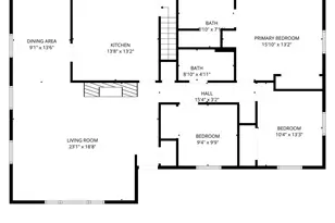 9 Seymour Rd, East Granby, CT 06026 - Photo 37