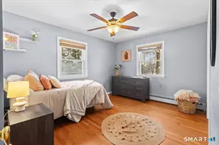 9 Seymour Rd, East Granby, CT 06026 - Photo 19