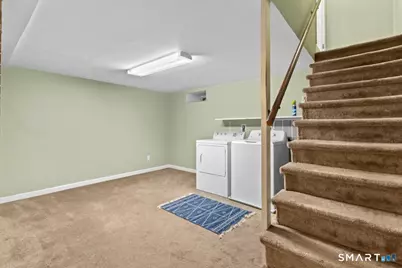 9 Seymour Road, East Granby, CT 06026 - Photo 27