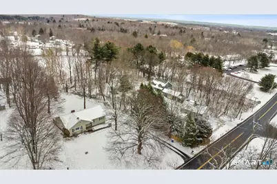 9 Seymour Road, East Granby, CT 06026 - Photo 35