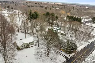 9 Seymour Rd, East Granby, CT 06026 - Photo 35