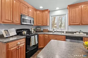 9 Seymour Rd, East Granby, CT 06026 - Photo 13