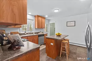 9 Seymour Rd, East Granby, CT 06026 - Photo 15