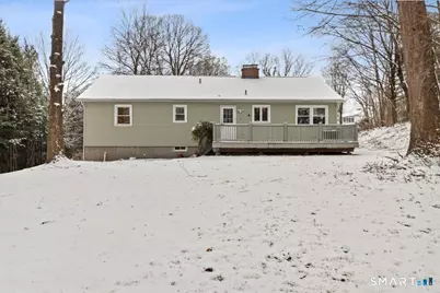 9 Seymour Road, East Granby, CT 06026 - Photo 33