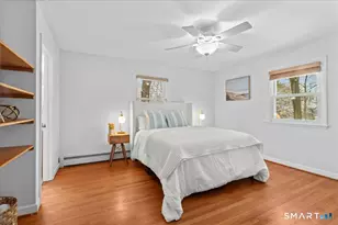 9 Seymour Rd, East Granby, CT 06026 - Photo 21