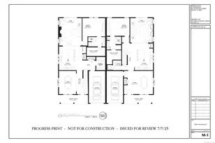 151 - 153 East Main St, Clinton, CT 06413 - Photo 9