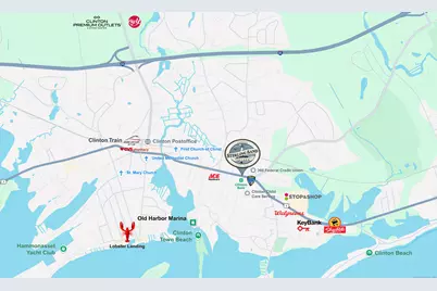 151 - 153 East Main Street #18, Clinton, CT 06413 - Photo 11