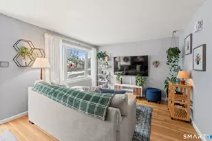 305 Robinwood Rd, Waterbury, CT 06708 - Photo 5