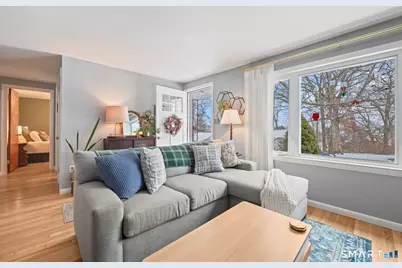 305 Robinwood Road, Waterbury, CT 06708 - Photo 3