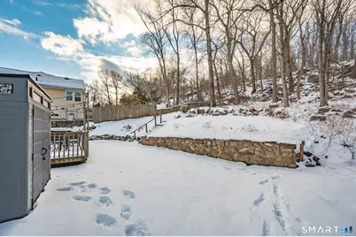 305 Robinwood Road, Waterbury, CT 06708 - Photo 21