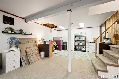 305 Robinwood Road, Waterbury, CT 06708 - Photo 19