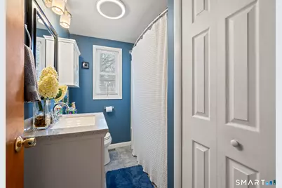 305 Robinwood Road, Waterbury, CT 06708 - Photo 17