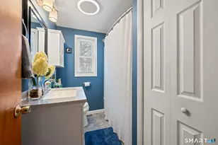 305 Robinwood Rd, Waterbury, CT 06708 - Photo 17