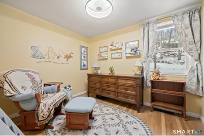 305 Robinwood Road, Waterbury, CT 06708 - Photo 13