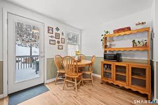 305 Robinwood Rd, Waterbury, CT 06708 - Photo 9