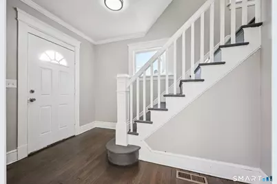 612 Chase Avenue, Waterbury, CT 06704 - Photo 5