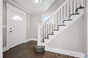 612 Chase Ave, Waterbury, CT 06704 - Photo 5