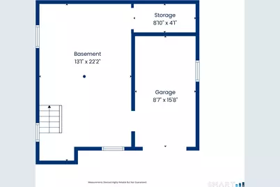 612 Chase Avenue, Waterbury, CT 06704 - Photo 27