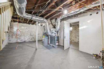 612 Chase Avenue, Waterbury, CT 06704 - Photo 23