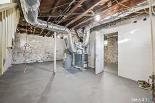 612 Chase Ave, Waterbury, CT 06704 - Photo 23