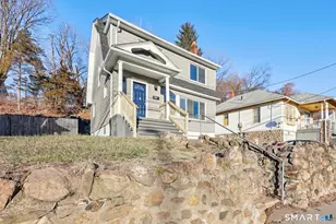 612 Chase Ave, Waterbury, CT 06704 - Photo 29